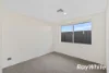 14 Ballota Way, Madora Bay, WA 6210-Image