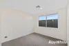 14 Ballota Way, Madora Bay WA 6210-Image