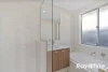 14 Ballota Way, Madora Bay, WA 6210-Image