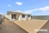 14 Ballota Way, Madora Bay, WA 6210-Image