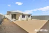 14 Ballota Way, Madora Bay WA 6210-Image