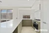 14 Ballota Way, Madora Bay, WA 6210-Image