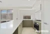 14 Ballota Way, Madora Bay WA 6210-Image