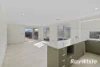 14 Ballota Way, Madora Bay, WA 6210-Image