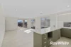 14 Ballota Way, Madora Bay WA 6210-Image