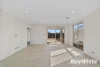 14 Ballota Way, Madora Bay, WA 6210-Image