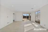 14 Ballota Way, Madora Bay WA 6210-Image