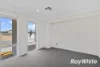 14 Ballota Way, Madora Bay, WA 6210-Image