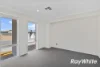 14 Ballota Way, Madora Bay WA 6210-Image