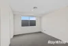 14 Ballota Way, Madora Bay, WA 6210-Image