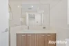 14 Ballota Way, Madora Bay, WA 6210-Image