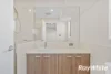 14 Ballota Way, Madora Bay WA 6210-Image