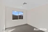 14 Ballota Way, Madora Bay, WA 6210-Image