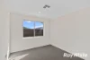 14 Ballota Way, Madora Bay WA 6210-Image