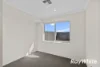 14 Ballota Way, Madora Bay, WA 6210-Image