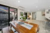 14 Ballyalla Crescent, Warner, Qld 4500-Image