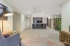 14 Ballyalla Crescent, Warner, Qld 4500-Image
