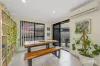 14 Ballyalla Crescent, Warner, Qld 4500-Image