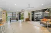 14 Ballyalla Crescent, Warner, Qld 4500-Image