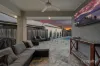 14 Ballyalla Crescent, Warner, Qld 4500-Image