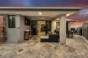 14 Ballyalla Crescent, Warner, Qld 4500-Image