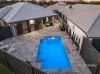 14 Ballyalla Crescent, Warner, Qld 4500-Image