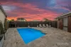 14 Ballyalla Crescent, Warner, Qld 4500-Image