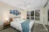 14 Ballyalla Crescent, Warner, Qld 4500-Image