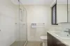 14 Ballyalla Crescent, Warner, Qld 4500-Image