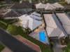 14 Ballyalla Crescent, Warner, Qld 4500-Image