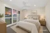 14 Ballyalla Crescent, Warner, Qld 4500-Image