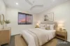 14 Ballyalla Crescent, Warner, Qld 4500-Image