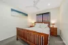 14 Ballyalla Crescent, Warner, Qld 4500-Image