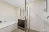 14 Ballyalla Crescent, Warner, Qld 4500-Image