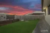 14 Ballyalla Crescent, Warner, Qld 4500-Image
