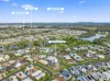 14 Ballyalla Crescent, Warner, Qld 4500-Image