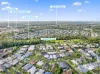 14 Ballyalla Crescent, Warner, Qld 4500-Image