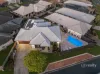 14 Ballyalla Crescent, Warner, Qld 4500-Image