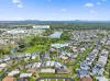 14 Ballyalla Crescent, Warner, Qld 4500-Image