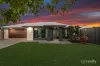 14 Ballyalla Crescent, Warner, Qld 4500-Image
