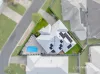14 Ballyalla Crescent, Warner, Qld 4500-Image