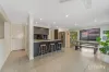 14 Ballyalla Crescent, Warner, Qld 4500-Image