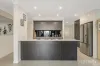 14 Ballyalla Crescent, Warner, Qld 4500-Image