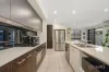 14 Ballyalla Crescent, Warner, Qld 4500-Image
