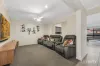 14 Ballyalla Crescent, Warner, Qld 4500-Image