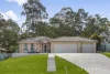 14 Ballydoyle Drive, Ashtonfield, NSW 2323