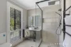 14 Ballydoyle Drive, Ashtonfield, NSW 2323-Image