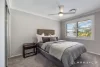 14 Ballydoyle Drive, Ashtonfield, NSW 2323-Image