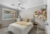 14 Ballydoyle Drive, Ashtonfield, NSW 2323-Image