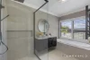 14 Ballydoyle Drive, Ashtonfield, NSW 2323-Image
